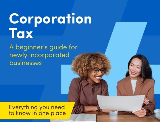 Tax Assist
