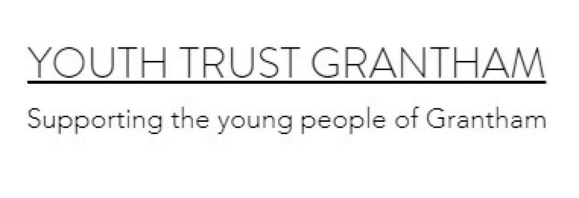 The Youth Trust