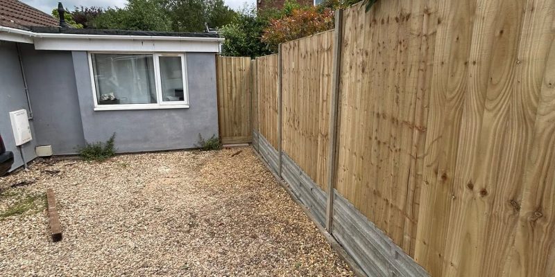 ARC Groundworks