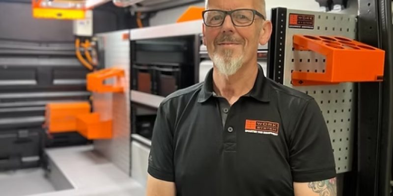 Swift Security Systems