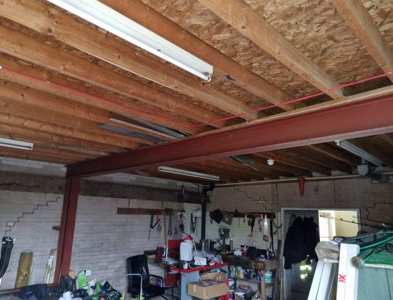 Brewers Electrical