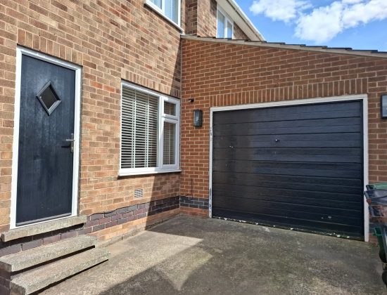 3 Counties Garage Doors
