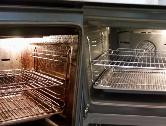 OVENU