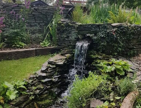 Pittam Property Improvements