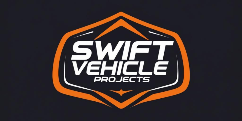 Swift Security Systems