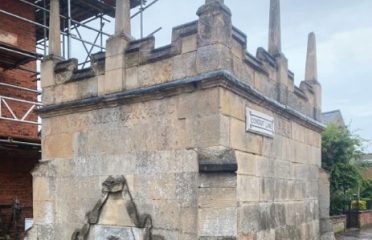 blog-grid-1-410x308