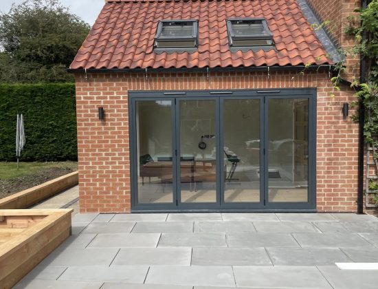 Brittain Property Developments