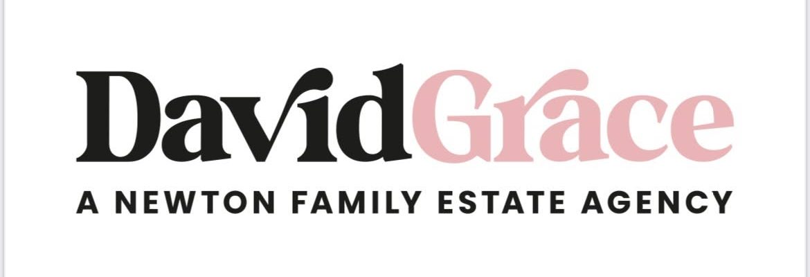 David Grace Estate Agency