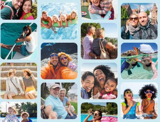 Hays Travel