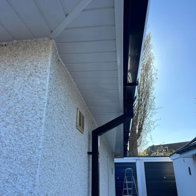 Safe Styling Home Improvements