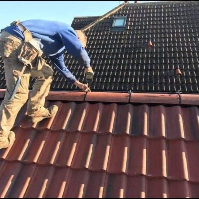 Safe Styling Home Improvements
