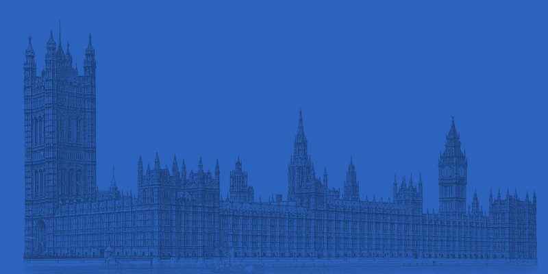Westminster Law