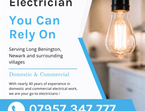 Murphy Electrics