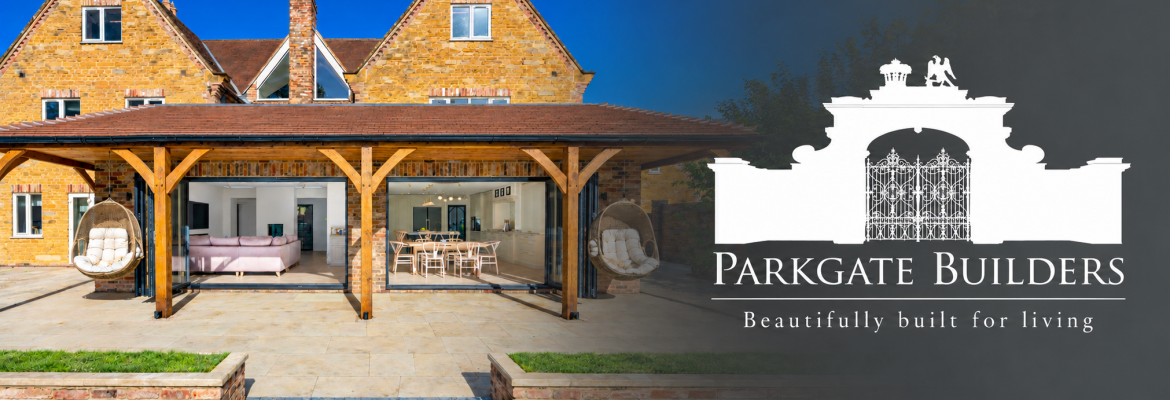 Parkgate Builders