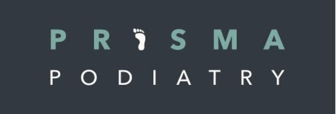 Prisma Podiatry